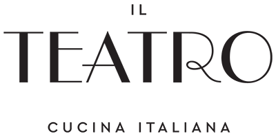 Il Teatro