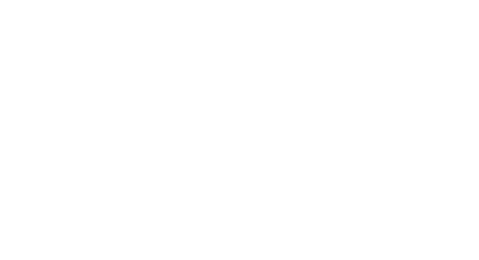 Il Teatro